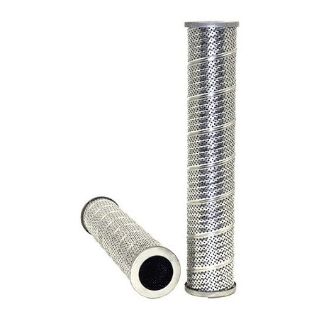 Wix Filters Hydraulic Filter 57127